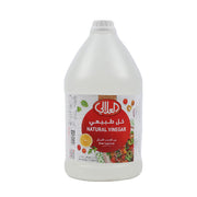 Al Alali Vinegar Natural 3.7L