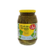 Al Alali Vine Leaves USA 908G