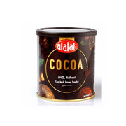 Al Alali Rich Cocoa Powder 225G