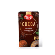 Al Alali Rich Cocoa Powder 100G