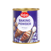 Al Alali Baking Powder 200gm