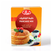 Al Alali Pancake Mix 454gm