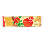 Al Alali Spaghetti No.5 400G