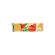 Al Alali Spaghetti No.3 400G