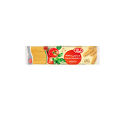 Al Alali Spaghetti No.7 400G