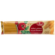 Al Alali Spaghetti No.33 Italian Bavette