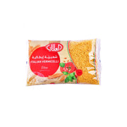Al Alali Vermicelli No.55 450G