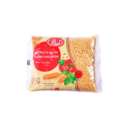 Al Alali Macaroni No.56 450G