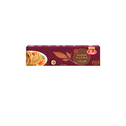Al Alali Spaghetti No.5 Whole Wheat Omega 3