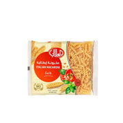 Al Alali Macaroni No.82 (Fussilli) 450G