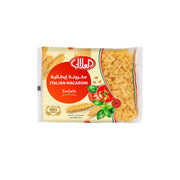 Al Alali Macaroni No.201 Farfalle 450G