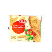 Al Alali Vermicelli No.125 250G