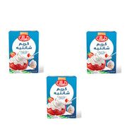 Al Alali Cream Delight 3x84gm @ S.Price