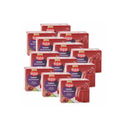 Al Alali Gelatin Assorted 12x85gm