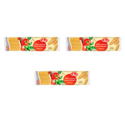 Al Alali Spaghetti 3x400gm @S.Price
