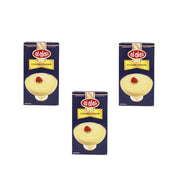 Al Alali Custard Powder 3x400gm
