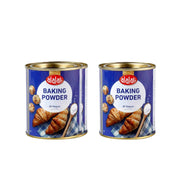 Al Alali Baking Powder 2x200gm @S.Price