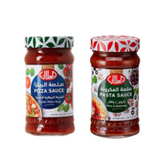 Al Alali Pasta Sauce 2x320gm