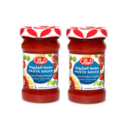 Alali Original Pasta Sauce 2x320gm