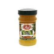 Al Alali Jam Pineapple 400G