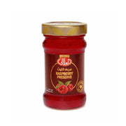 Al Alali Preserve Raspberry Jam 400gm