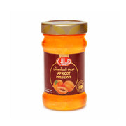 Al Alali Preserve Apricot Jam 400gm