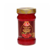Al Alali Preserve Mixed Fruits Jam 400gm