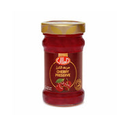 Al Alali Preserve Cherry Jam 400gm
