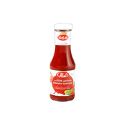 Al Alali Ketchup in Glass 340G