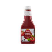 Al Alali Ketchup Sqz 395G