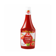 Al Alali Ketchup Sqz 1050G