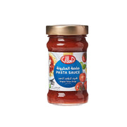 Al Alali Pasta Sauce 320G