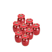 Al Alali Tomato Paste 8x130G