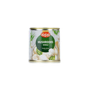 Al Alali Mushrooms Whole 200G