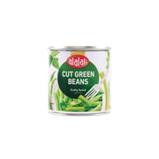 Al Alali Cut Green Beans 400G