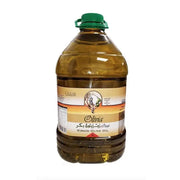Olivia Virgin Olive Oil 5L