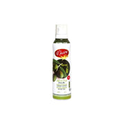Al Jazira Extra Virgin Olive Oil Spray 200ml