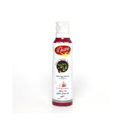Al Jazira Organic Extra Virgin Olive Oil Spray With Garlic 200ml