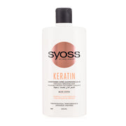 Syoss Keratin Conditioner 500ml