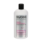 Syoss Conditioner Anti Hair Fall 500ml