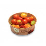 Pure Harvest Candy Tomato Crew Mix Uae 300g Pack