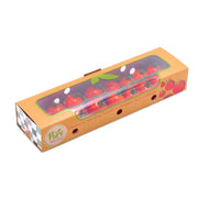 Pure Harvest Tomato Cherry Bunch Uae 290g Pack