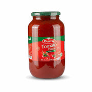 Durra Tomato Paste 1375gm