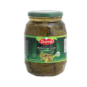 Durra Grape Leaves 400gm