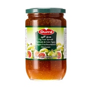 Durra Fig Jam Mushed 875gm