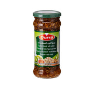 Durra Fig Jam With Nuts 430gm