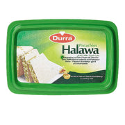 Durra Halaweh Pista 350gm