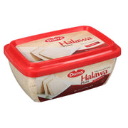 Durra Halaweh Plain 700gm