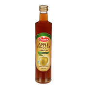 Durra Apple Vinegar 12X500ml