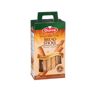 Durra Bread Stick 454gm